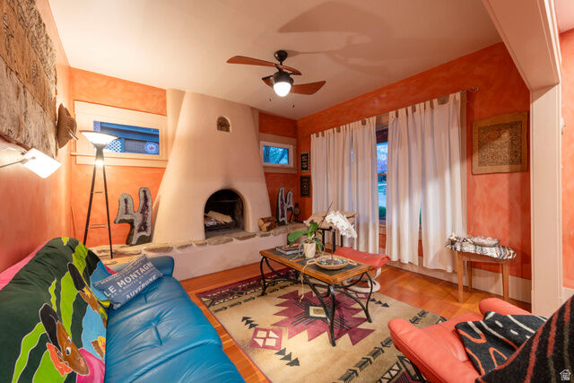 Property Photo:  211 N K Street St E  UT 84103 