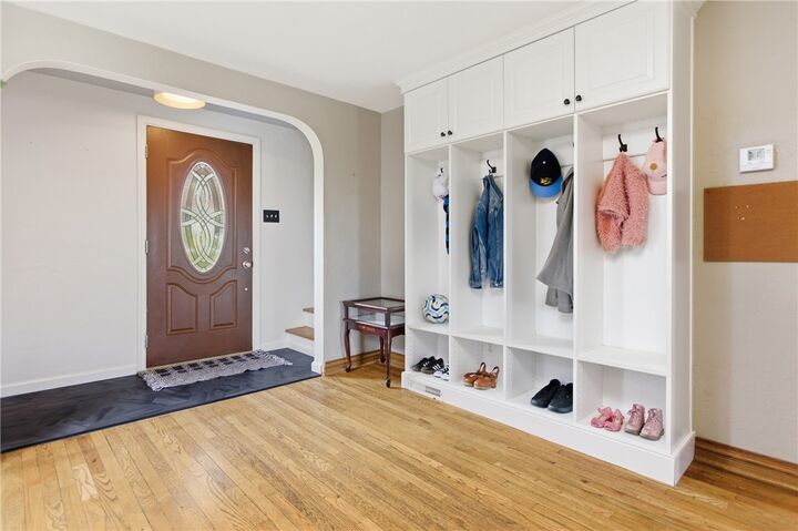 Property Photo:  4143 Highgrove Rd  PA 15236 