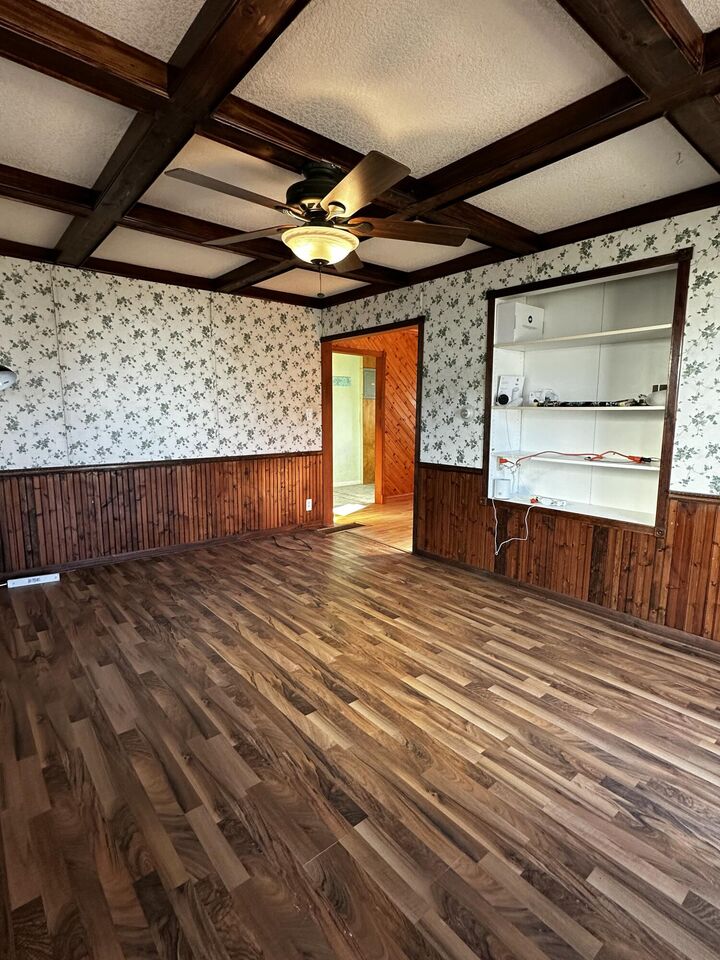 Property Photo:  508 N 3rd Street  SD 57401 