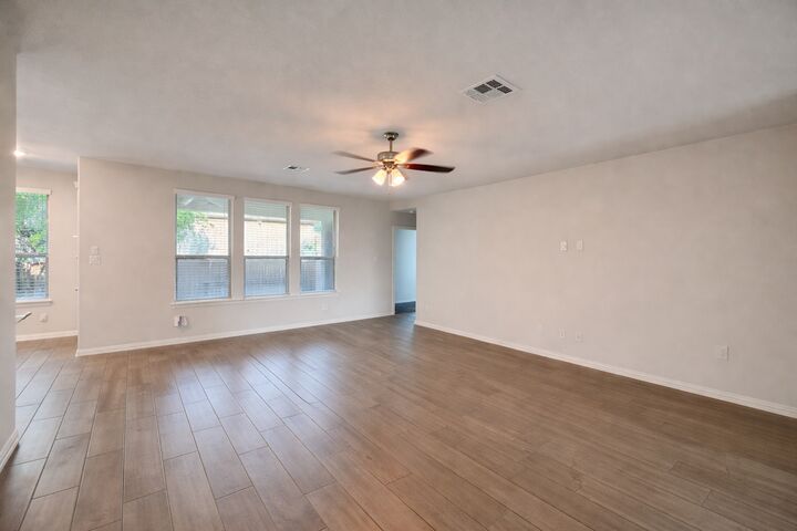 Property Photo:  4205 Hannover Way  TX 78681 