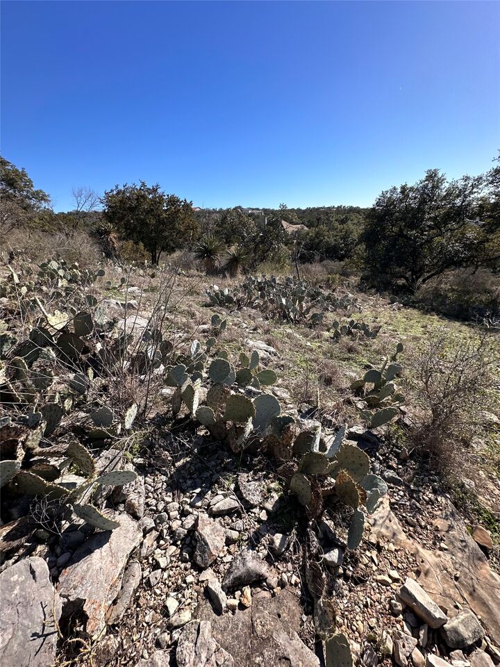 Property Photo:  105 Semi Circle  TX 78657 