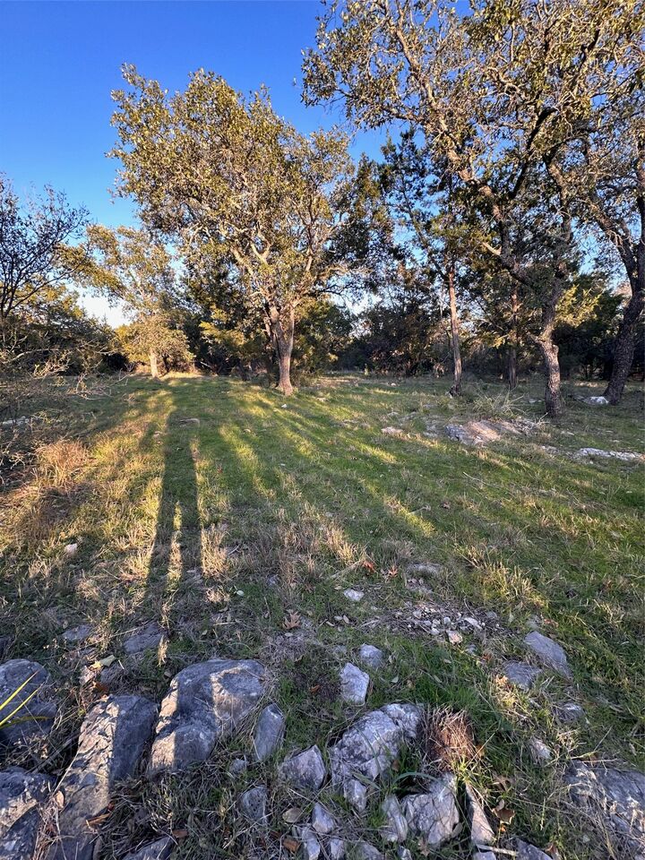 Property Photo:  40027A Hi Ridge Road  TX 78657 