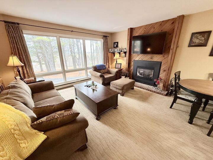 Property Photo: 35 Knob Hill Road NY 12972