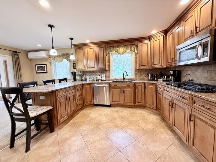 Property Photo: 35 Knob Hill Road NY 12972
