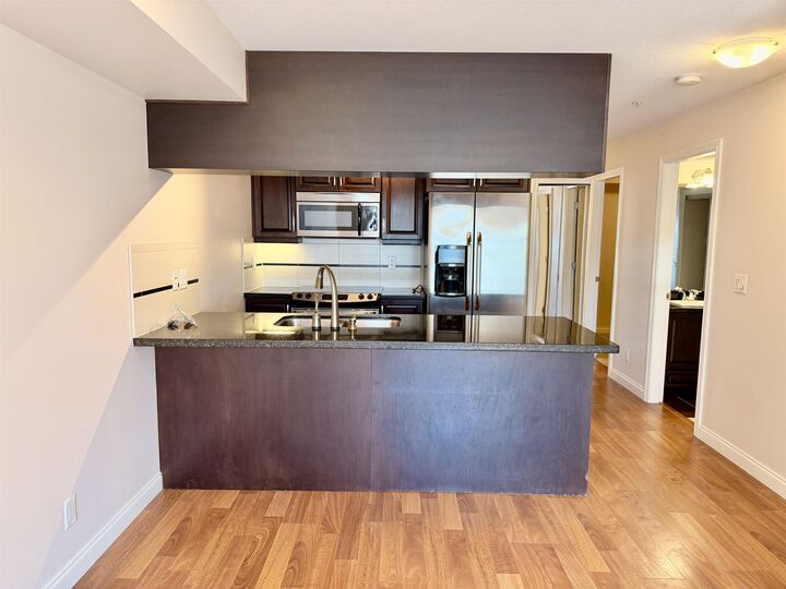 19939 55A Avenue 114 — photo 1