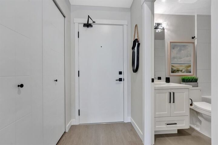 Property Photo: 12109 223 Street 329 BC V2X 5Y6