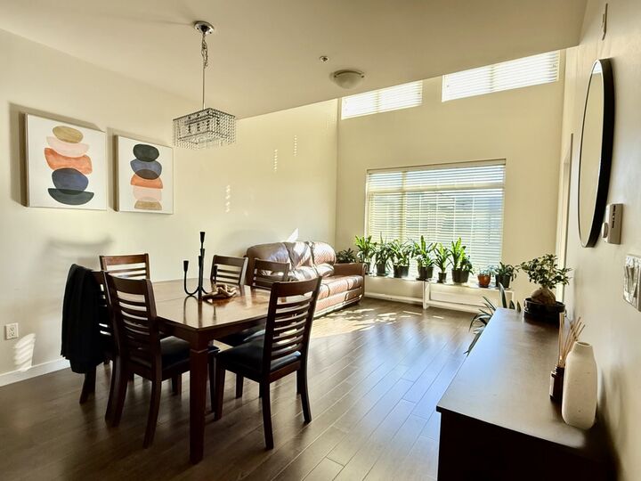 5288 Grimmer Street Ph16 — photo 1