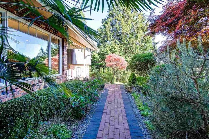 4730 Willow Creek Road — photo 1