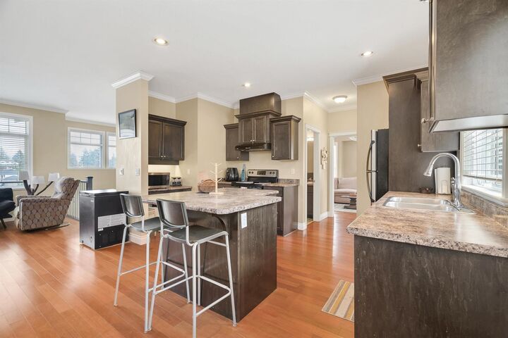 33382 Franklin Avenue — photo 1