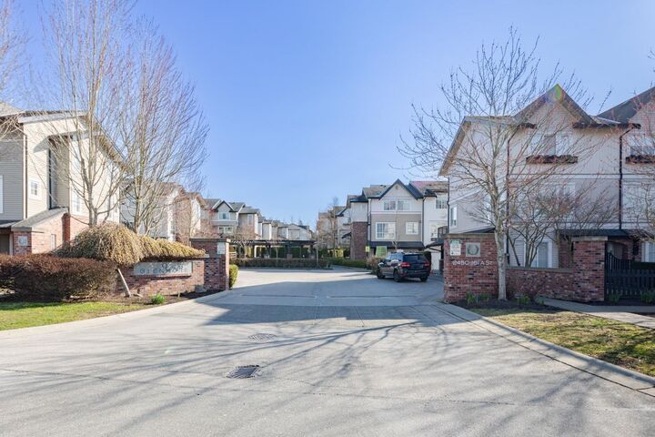 2450 161A Street 136 — photo 1