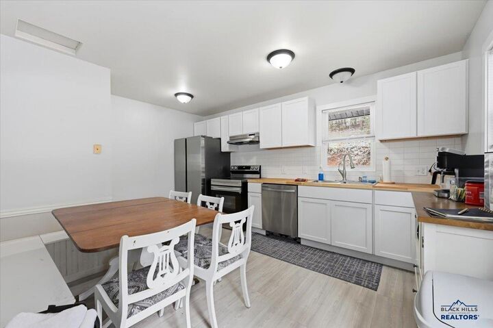 Property Photo:  11298 Nevada Gulch  SD 57754 