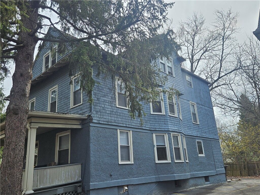 Property Photo: 505 Dryden Road NY 14850