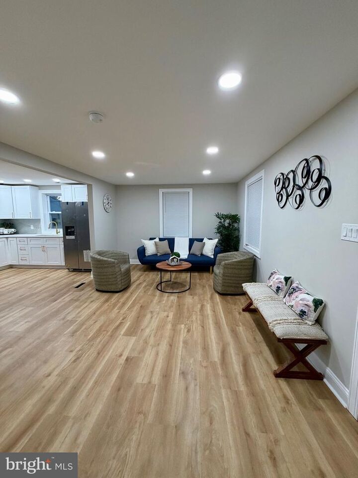 Property Photo: 2 Yale Road DE 19805