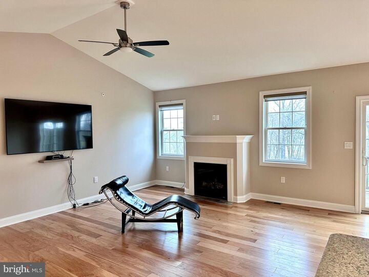 Property Photo: 189 Bilberry Circle PA 16823