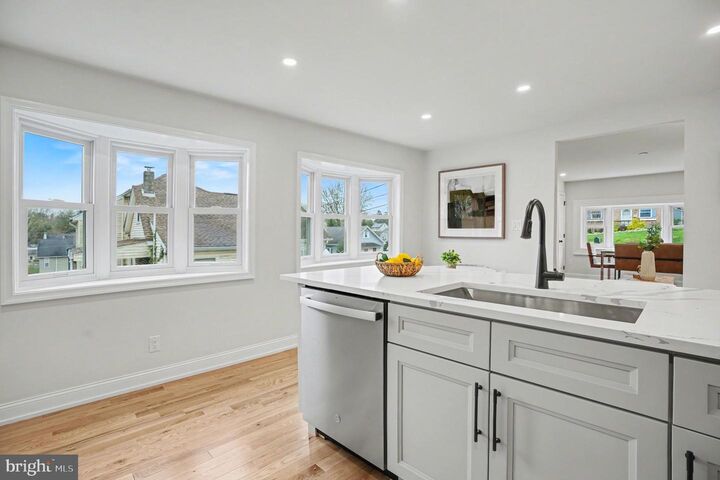 Property Photo:  280 Summit Avenue  PA 19428 