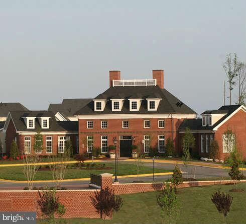 Property Photo:  2469 Transom Place  VA 22191 