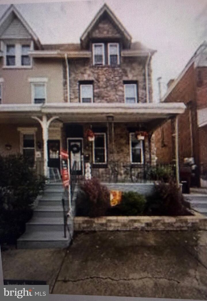 Property Photo: 310 Prospect PA 19405