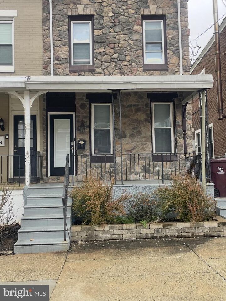 Property Photo:  310 Prospect  PA 19405 