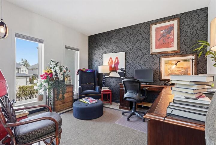 Property Photo: 133 Marine Drive MB R2N 0E1