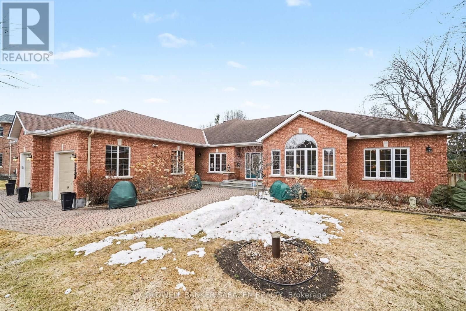 Photo de la propriété: 1334 Scharfgate Drive ON K4M 1C3