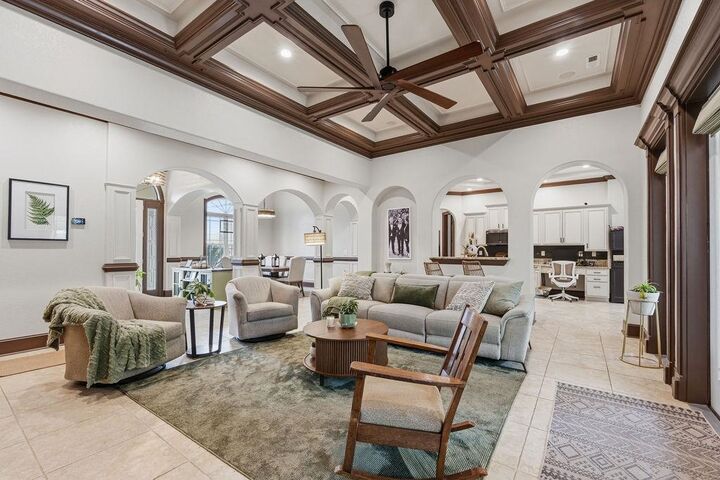 Property Photo: 2060 Timmerman Rd. SC 29588