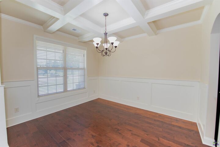 Property Photo: 302 Morgan Ranch Circle GA 31005