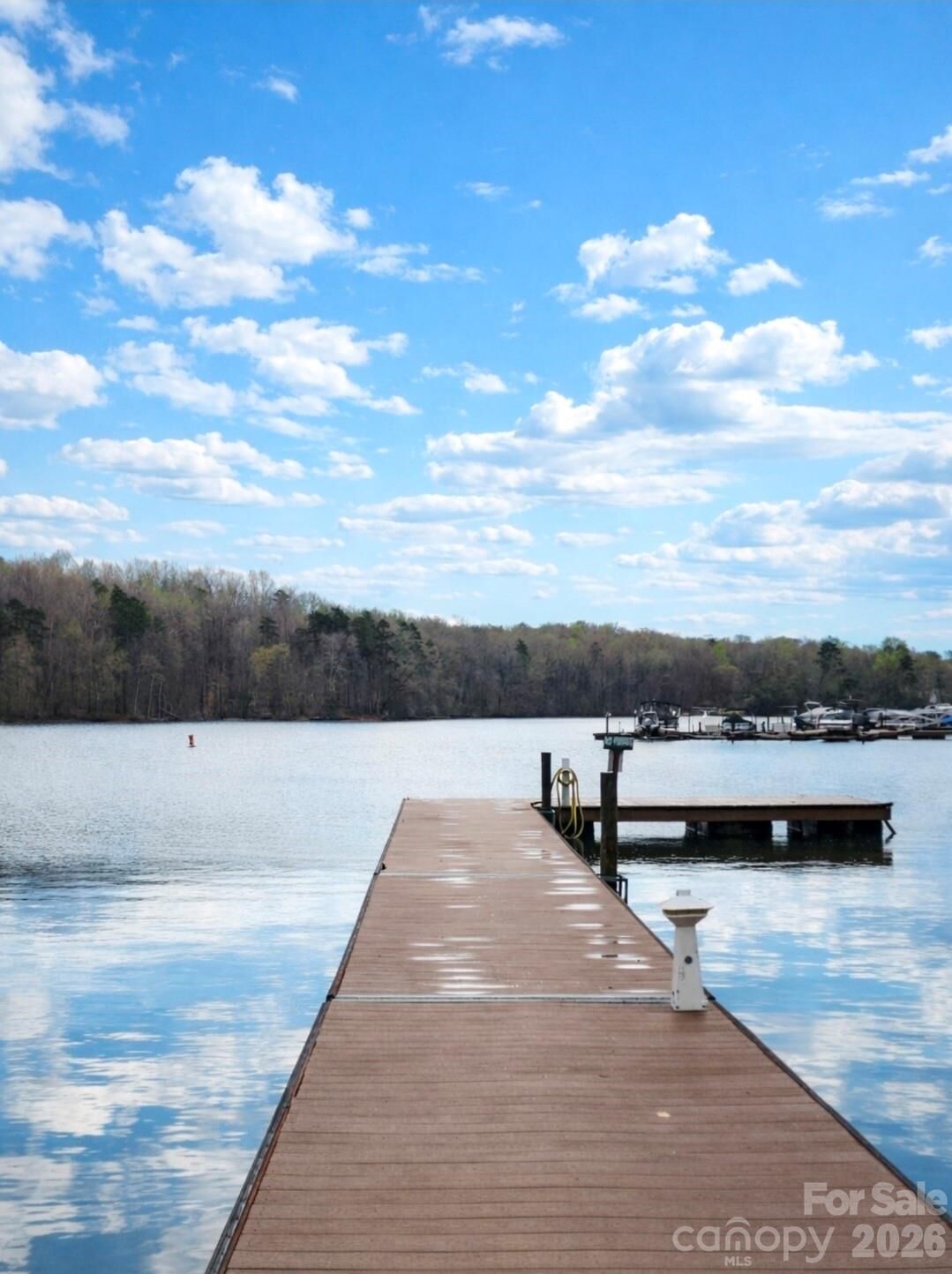 Property Photo:  5023 American Bittern Lane  NC 28214 