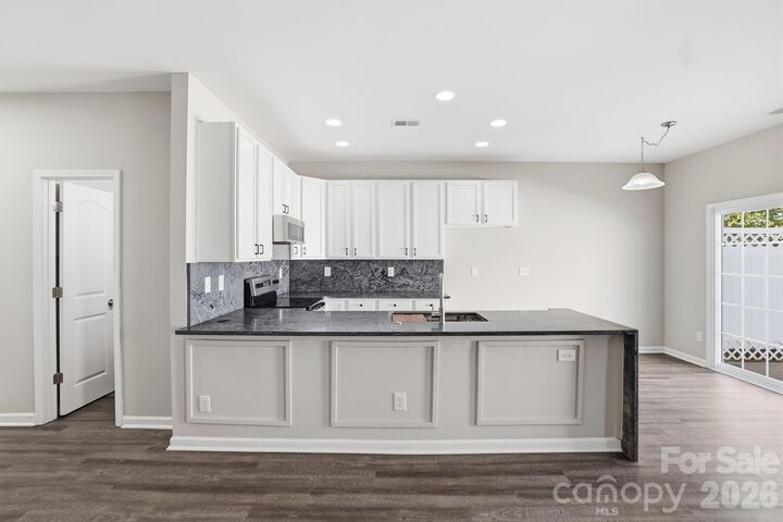 Property Photo:  2095 Shady Pond Drive  SC 29710 