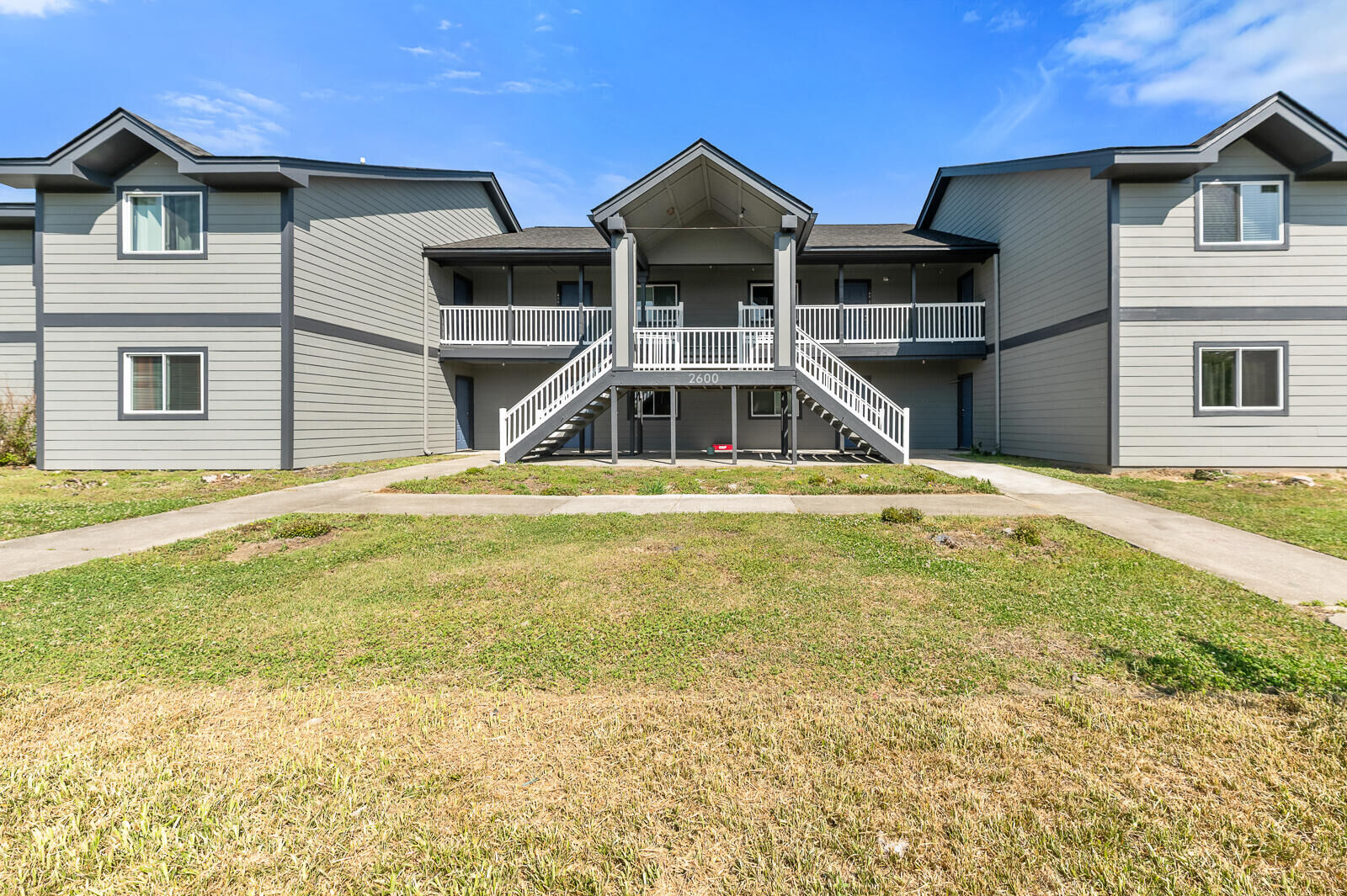 Property Photo:  2608 Hidden Cove Drive  SC 29461 