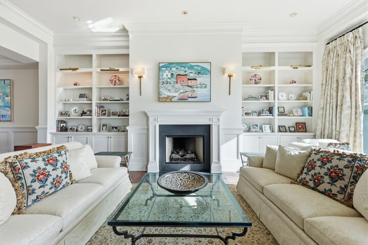 Property Photo: 36 Prioleau Street # R SC 29401