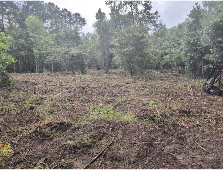 Property Photo: 1 Abandon Lane Lane SC 29486