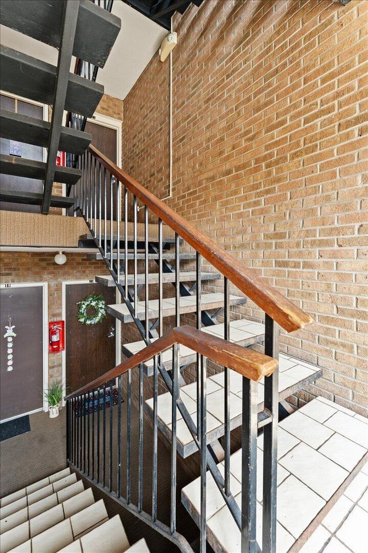 Property Photo: 3505 West Fork Road OH 45211