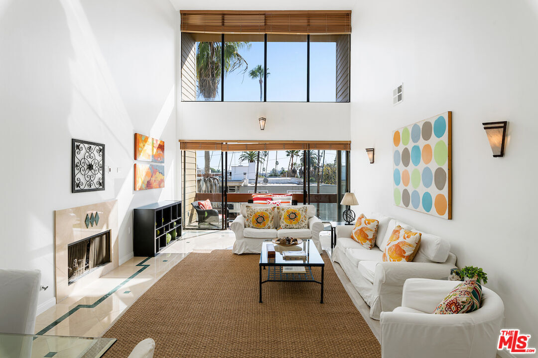 Property Photo: 750 S Bundy Dr CA 90049