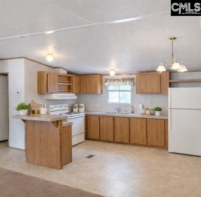 Property Photo: 134 Wilma Ann SC 29073