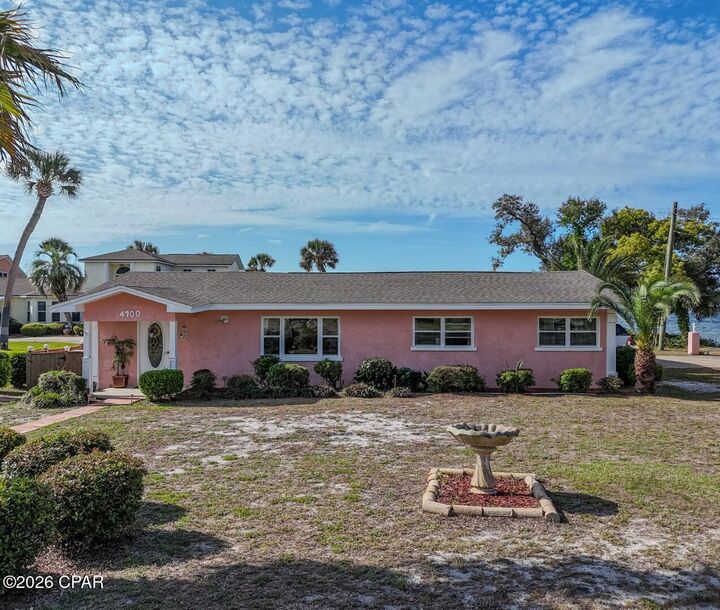 Property Photo:  4700 E 6th Street  FL 32404 