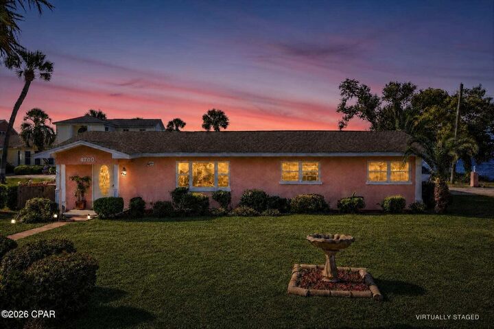 Property Photo:  4700 E 6th Street  FL 32404 