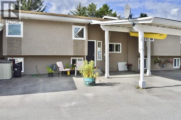 863 Lahakas Boulevard 16 — photo 1