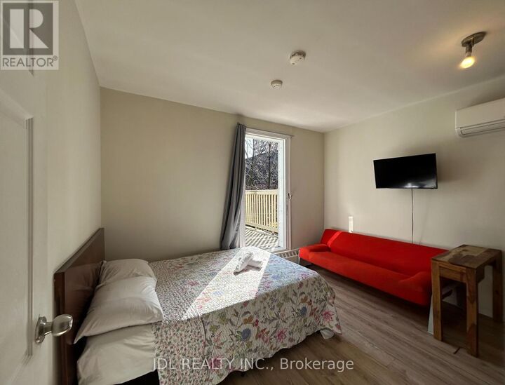 Property Photo:  3 Pembroke St Street Suite A/B  ON M5A 2N6 