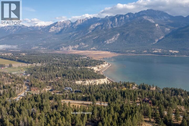 Valley Vista Way — photo 1
