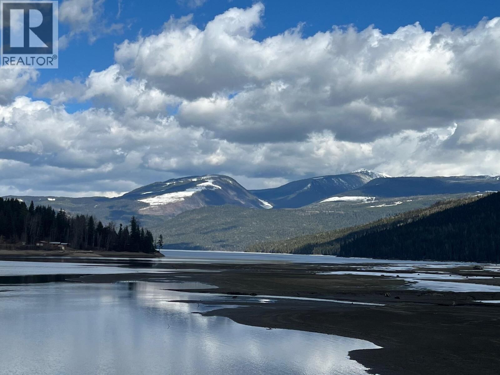 Property Photo: 1681 Sugar Lake Road 59 BC V0E 2G5