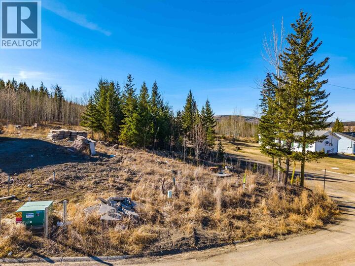 Property Photo:  901 Spruce Place  BC V0K 2E0 