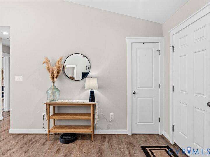 Property Photo: 7971 Leland Drive VA 23875