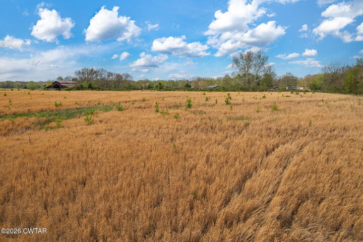 Property Photo:  150 Gibson Highway  TN 38382 