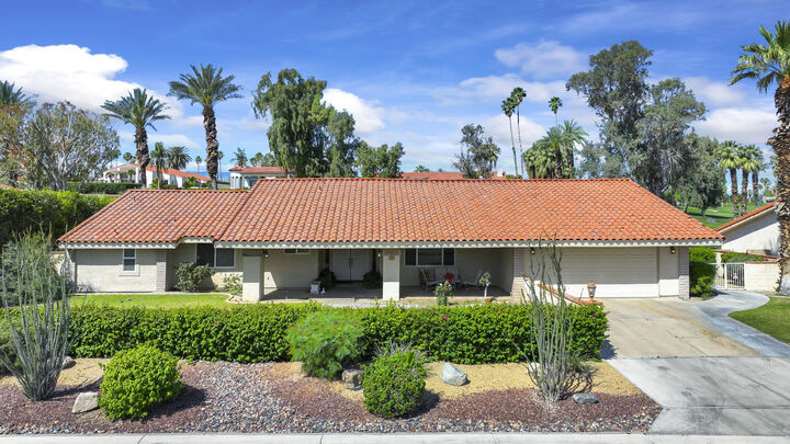 Property Photo: 43241 Port Maria Road CA 92203