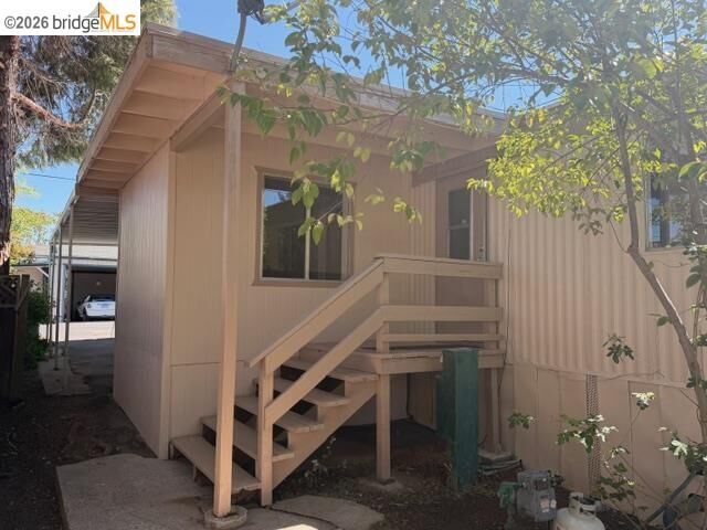 Property Photo:  18725 Hwy 108 89  CA 95327 