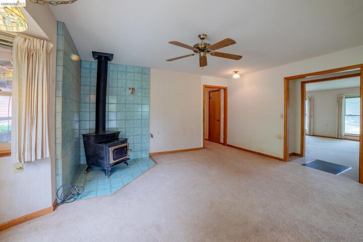 Property Photo:  10420 N Airport  CA 95310 