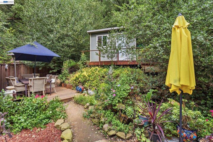Property Photo:  2349 Kilkare Rd  CA 94586 