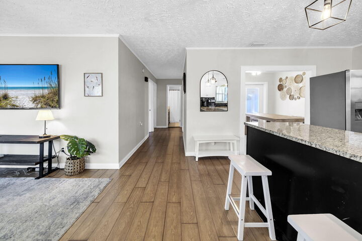 Property Photo: 216 Palm Beach Drive FL 32413