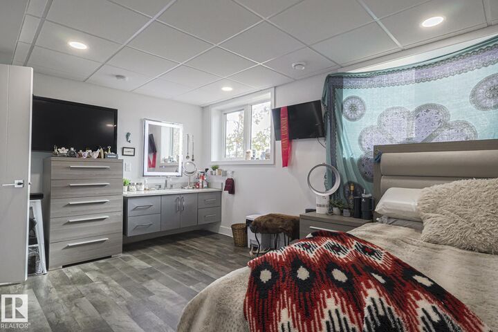 Property Photo: 53512 Rge Road 13 AB T7Y 0H7