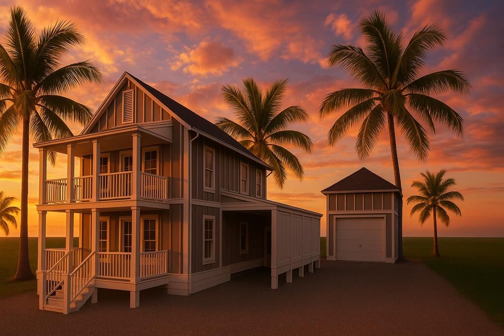 Property Photo:  123 White Blossom Trl  FL 32456 